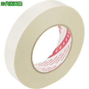 3M KXNXdC≏e[v69 50mmX55mki:6950ly7901780:0z[Xs]