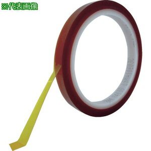 3M |C~hϔM}XLOe[v 25mmX33mki:7413D25ly7901810:0z[Xs]