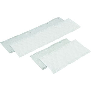 3M EFbgfBX|[UubvS (30)ki:DISPOMOPSly7902417:0z[Xs]