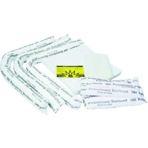 3M ً}Lbg ICXsLbg lߑւZbg (1Zbg)ki:OSKKAEly7902620:0z[Xs]