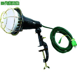 TRUSCO LED 20W 10m |bLvOtki:RTL210EPly7902689:0z[Xs]