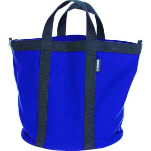 ��TRUSCO �\�t�g�^�t�d�H�o�P�c ��240X240 �l�C�r�[�F�k�i��:TSDB240NV�l�y7903031:0�z[�X�����s��]