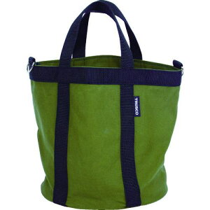 ��TRUSCO �\�t�g�^�t�d�H�o�P�c ��240X240 �I���[�u�h���u�F�k�i��:TSDB240OD�l�y7903049:0�z[�X�����s��]