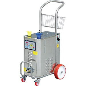 �������Y�� ���@ �ሳ�X�`�[�����@ �X�`�[���{�b�N�X�~�j 200V�k�i��:4540020�l�y7903456:0�z[�@�l�E���Ə�����][������][�X�����s��]