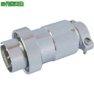 ������ �h�����^���R�l�N�^ NWPC-30�V���[�Y 4�� PM9�k�i��:NWPC304PM9�l�y7905467:0�z[�����ʓr���ς�][�f�O���][�X�����s��]