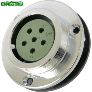������ �h�����^���R�l�N�^ NWPC-30�V���[�Y 4�� RF�k�i��:NWPC304RF�l�y7905483:0�z[�����ʓr���ς�][�f�O���][�X�����s��]