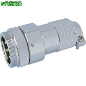 ������ �h�����^���R�l�N�^ NWPC-30�V���[�Y 5�� AD11�k�i��:NWPC305AD11�l�y7905491:0�z[�����ʓr���ς�][�f�O���][�X�����s��]