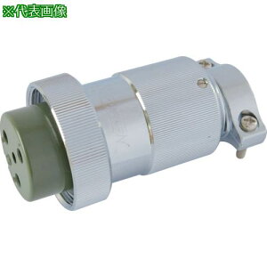 ������ �h�����^���R�l�N�^ NWPC-30�V���[�Y 5�� P15�k�i��:NWPC305P15�l�y7905611:0�z[�����ʓr���ς�][�f�O���][�X�����s��]