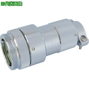 ������ �h�����^���R�l�N�^ NWPC-44�V���[�Y 6�� ADF16�k�i��:NWPC446ADF16�l�y7908679:0�z[�����ʓr���ς�][�f�O���][�X�����s��]