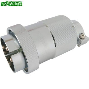 ������ �h�����^���R�l�N�^ NWPC-54�V���[�Y 3�� PM20�k�i��:NWPC543PM20�l�y7910487:0�z[�����ʓr���ς�][�@�l�E���Ə�����][�f�O���][�X�����s��]