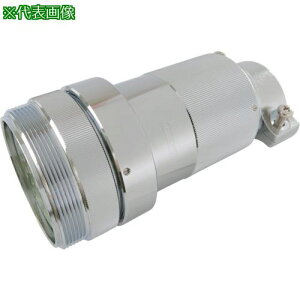 ������ �h�����^���R�l�N�^ NWPC-60�V���[�Y 15�� ADF31�k�i��:NWPC6015ADF31�l�y7911271:0�z[�����ʓr���ς�][�f�O���][�X�����s��]