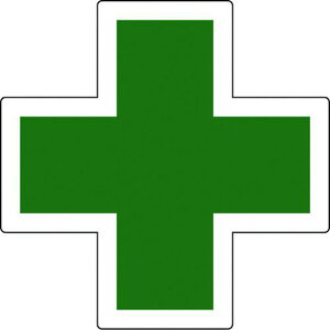 Ώ\ wbgpXebJ[ Ώ\}[N HL-131 34×34mm 5g ˃^Cvki:233131ly7914075:0z[Xs]