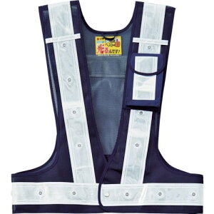 Ώ\ @\LEDZ[teBxXg /Ԕ/ @\LEDxXg-KW-R t[TCY bVnki:238096ly7914083:0z[Xs]