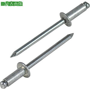 Gr uChxbg(A~/A~) 6-5(150{) GRBOXki:NA65EBly7914661:0z[Xs]