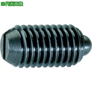 ��TRUSCO �V���[�g�v�����W���[ M12 �X�`�[���s���k�i��:T12ST�l�y7915349:0�z[�X�����s��]