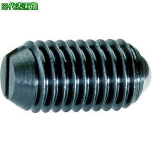 ��TRUSCO �{�[���v�����W���[(�}�C�i�X�a)�X�`�[���{�[�� M16 �y�׏d�p�k�i��:T16PJ�l�y7915357:0�z[�X�����s��]