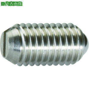 ��TRUSCO �{�[���v�����W���[(�}�C�i�X�a)SUS�{�[�� M16 �y�׏d�p�k�i��:T16PJSUS�l�y7915365:0�z[�X�����s��]
