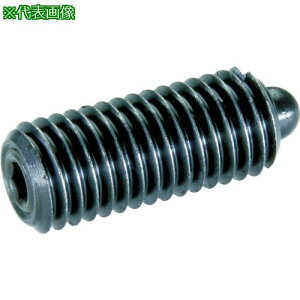 ��TRUSCO �Z�p���t�X�v�����O�v�����W���[ M16 �X�`�[���s���k�i��:T16PN�l�y7915373:0�z[�X�����s��]