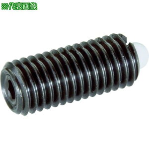 ��TRUSCO �X�v�����O�v�����W���[ M16 �����s���k�i��:T16PNR�l�y7915381:0�z[�X�����s��]