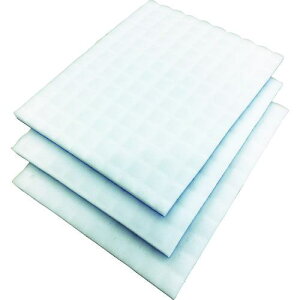 TRUSCO k~X|Wv V[g^Cv 3X100X125 3ki:TASTS3ly7915756:0z[Xs]