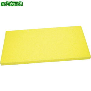 TRUSCO zX|W 唻^Cv 50mm×c330mm×1000mm CG[ki:TKSO0310ly7915837:0z[Xs]