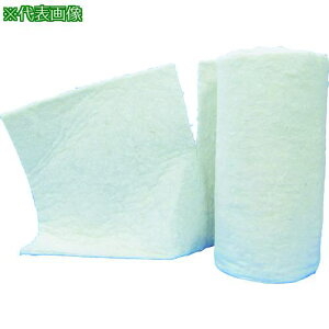 TRUSCO ICLb`[ ~Vړ 500mmX20m pki:TOCM5020ly7915918:0z[Xs]