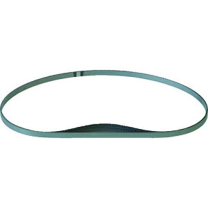 HiKOKI т̂n CB22FA2ACB22FBp 5~7R nCXki:00319027ly7916027:0z[Xs]