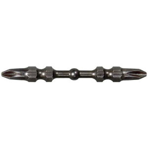��HiKOKI �g�[�V�����r�b�g�u�͂��ԁv�X�����_�[ No.2×65L (5�{��)�k�i��:00335700�l�y7916531:0�z[�X�����s��]