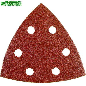 ��HiKOKI �T���h�y�[�p�[ �O�p AA 150 6�� 10������k�i��:00338248�l�y7916833:0�z[�X�����s��]