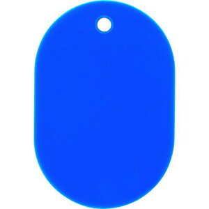 ��OP �׎D �ԍ��D �� ���n �� (25����)�k�i��:BF41BU�l�y7919727:0�z[�X�����s��]