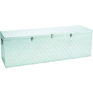 ACR \A~{bNX BXAki:BXA150ly7919883:0z[DS][Xs]