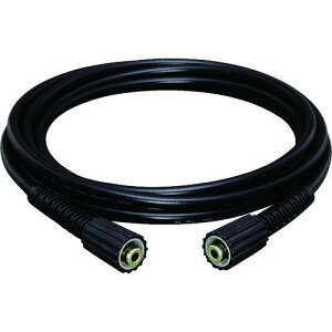 ��IRIS 520563 �������@�p�[�c �ʔ������z�[�X5m�k�i��:KSPBKH05S�l�y7920300:0�z[�X�����s��]