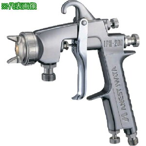 AlXgc yؔpԁzXv[K() ԃChp`ሳXv[K 1.2 hz[XtG3/8ki:LPH200122Aly7920512:0z[Xs]