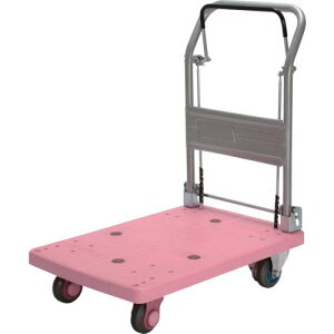 ���J�i�c�[ �É�[[R��]]�v�� 150 �h�����u���[�L�t �܏� �s���N�k�i��:PLA150DXDBP�l�y7921250:0�z[�����ʓr���ς�][�@�l�E���Ə�����][����][�X�����s��]