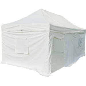  hЗpeg Ԍ6.0mXs3.0m ki:SHT1ly7921446:0z[@lEƏ][][Xs]