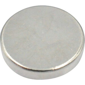 TRUSCO lIW ی` Oa10mmX2mm 1ki:TN102R1Ply7921837:0z[Xs]