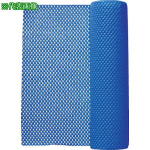 ��TRUSCO �m���X���b�v�}�b�g 300X2000mm �k�i��:TNSM30B�l�y7922337:0�z[�X�����s��]