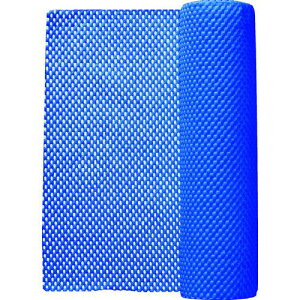 ��TRUSCO �m���X���b�v�}�b�g 90X1000cm �k�i��:TNSM9010B�l�y7922361:0�z[�X�����s��]