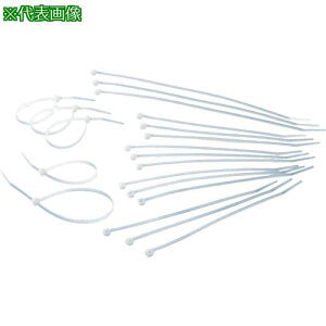��TRUSCO �P�[�u���^�C��9.0mmX914mm�ő匋����275�W���^ 50�{�k�i��:TRCV91450�l�y7922728:0�z[�X�����s��]