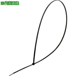 ��TRUSCO �P�[�u���^�C ��9.0×914mm �ő匋���a275mm �ό� 50�{���k�i��:TRCV91450W�l�y7922736:0�z[�X�����s��]