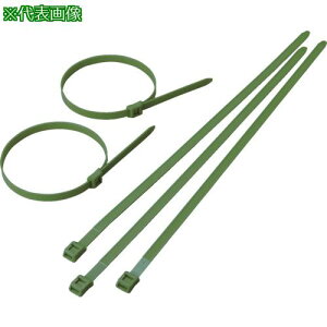 ��TRUSCO �P�[�u���^�C OD ��4.6X203mm�ő匋����52 �W���^�k�i��:TRCVR200OD�l�y7922787:0�z[�X�����s��]