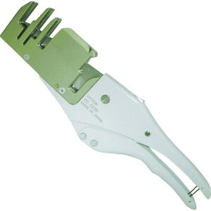 Victor GAR_NgJb^[ki:VD2200ly7923261:0z[Xs]