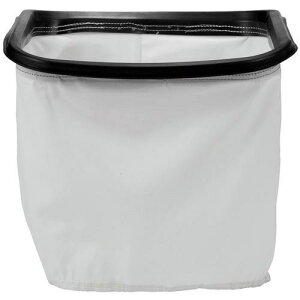 HiKOKI N[i[pztB^ki:337458ly7925531:0z[Xs]