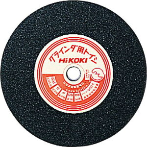 HiKOKI OC_[pu WmChu 125mm WA36Pki:934276ly7926031:0z[Xs]
