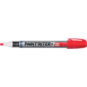 ��LACO Markal �H�Ɨp�}�[�J�[ �uPAINT-RITER+Rough Surface�v �ԁk�i��:97252�l�y7926782:0�z[�X�����s��]