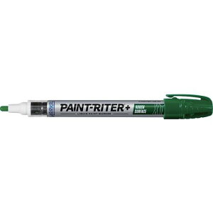 ��LACO Markal �H�Ɨp�}�[�J�[ �uPAINT-RITER+Rough Surface�v �΁k�i��:97255�l�y7926812:0�z[�X�����s��]