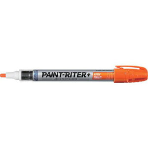 ��LACO Markal �H�Ɨp�}�[�J�[ �uPAINT-RITER+Rough Surface�v �I�����W�k�i��:97256�l�y7926821:0�z[�X�����s��]