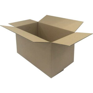 IRIS 553541 i{[BOX DB-L1s10tki:DBL1ly7928661×10:0z[DS][Xs]