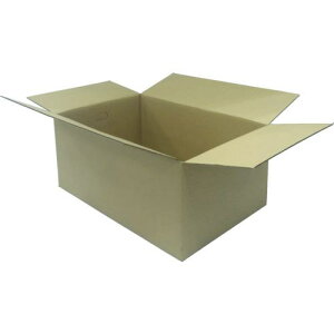 IRIS 553544 i{[BOX DB-L4s10tki:DBL4ly7928670×10:0z[DS][Xs]