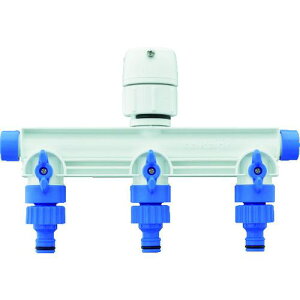 ^JM 3֌jbvki:GWF11ly7929269:0z[Xs]